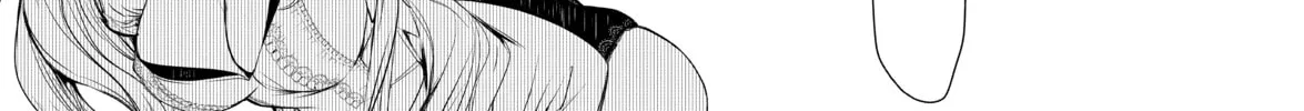 Read Bakemonogatari chapter 68 image 31 on Lezhin
