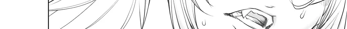 Read Bakemonogatari chapter 68 image 33 on Lezhin