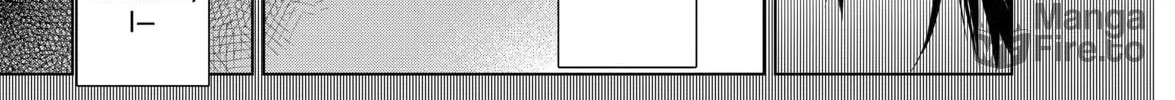 Read Bakemonogatari chapter 68 image 35 on Lezhin