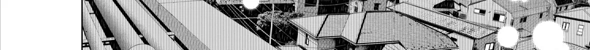 Read Bakemonogatari chapter 68 image 37 on Lezhin