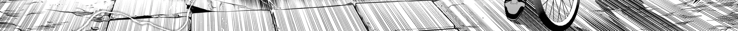 Read Bakemonogatari chapter 68 image 5 on Lezhin