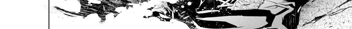 Read Bakemonogatari chapter 68 image 7 on Lezhin