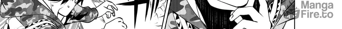 Read Bakemonogatari chapter 68 image 9 on Lezhin