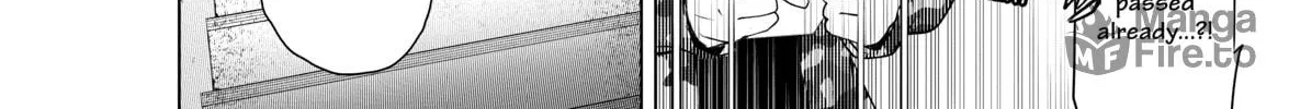 Read Bakemonogatari chapter 69 image 11 on Lezhin