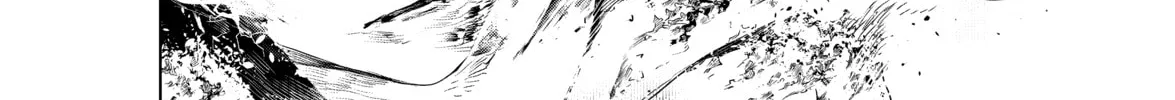 Read Bakemonogatari chapter 69 image 15 on Lezhin
