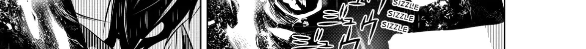 Read Bakemonogatari chapter 69 image 21 on Lezhin