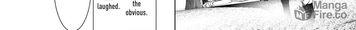 Read Bakemonogatari chapter 69 image 23 on Lezhin