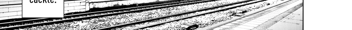 Read Bakemonogatari chapter 69 image 25 on Lezhin