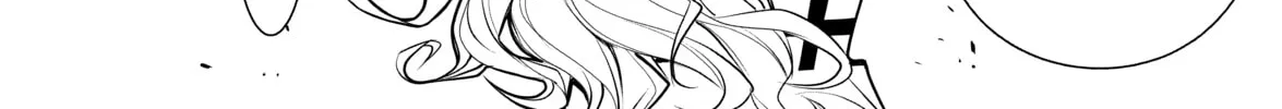 Read Bakemonogatari chapter 69 image 27 on Lezhin