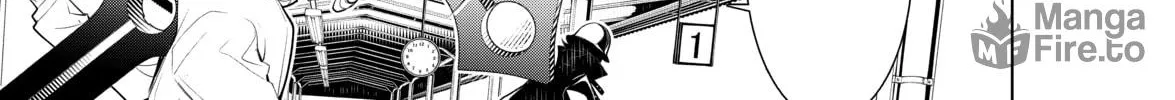 Read Bakemonogatari chapter 69 image 29 on Lezhin
