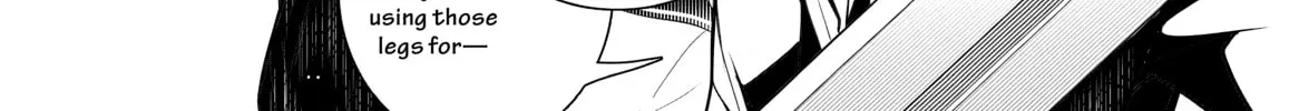 Read Bakemonogatari chapter 69 image 31 on Lezhin