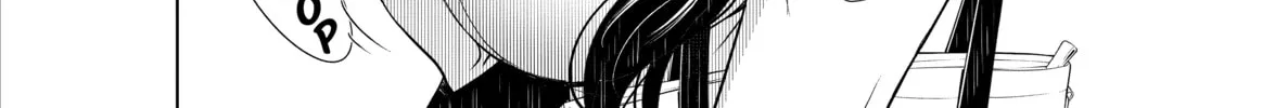 Read Bakemonogatari chapter 69 image 37 on Lezhin