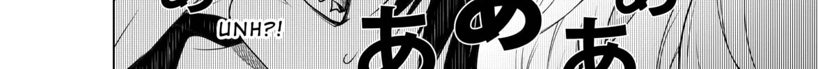 Read Bakemonogatari chapter 69 image 7 on Lezhin