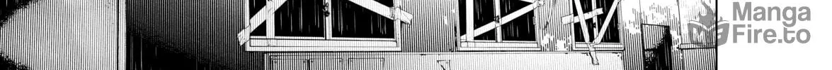 Read Bakemonogatari chapter 69 image 9 on Lezhin
