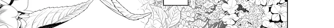 Read Bakemonogatari chapter 7 image 1 on Lezhin