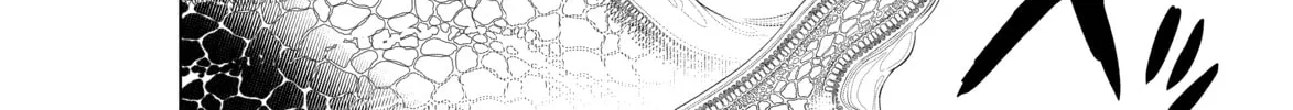 Read Bakemonogatari chapter 7 image 15 on Lezhin
