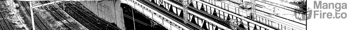 Read Bakemonogatari chapter 7 image 17 on Lezhin