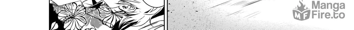 Read Bakemonogatari chapter 7 image 19 on Lezhin