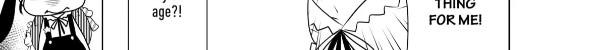 Read Bakemonogatari chapter 7 image 27 on Lezhin