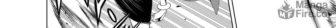 Read Bakemonogatari chapter 7 image 29 on Lezhin