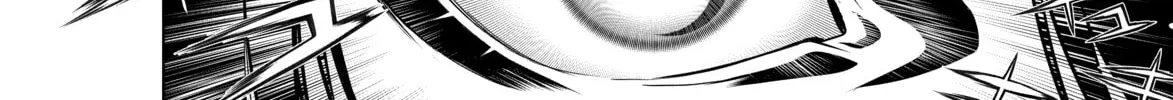 Read Bakemonogatari chapter 7 image 3 on Lezhin