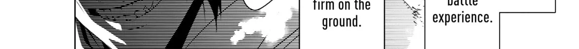 Read Bakemonogatari chapter 7 image 33 on Lezhin