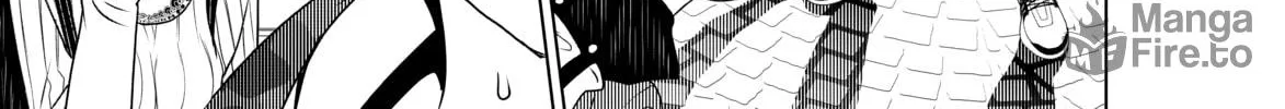 Read Bakemonogatari chapter 7 image 35 on Lezhin