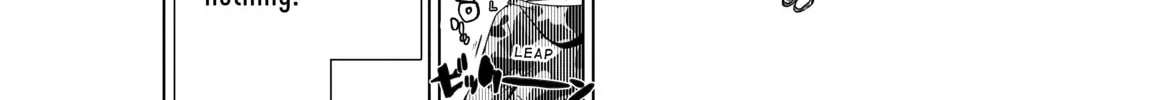 Read Bakemonogatari chapter 7 image 37 on Lezhin