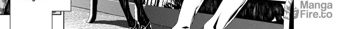 Read Bakemonogatari chapter 7 image 5 on Lezhin