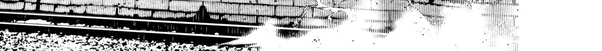 Read Bakemonogatari chapter 70 image 1 on Lezhin