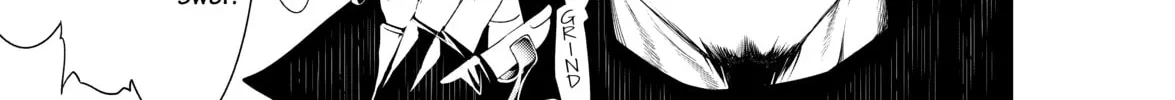 Read Bakemonogatari chapter 70 image 13 on Lezhin