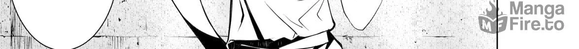 Read Bakemonogatari chapter 70 image 17 on Lezhin