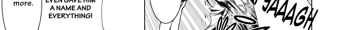Read Bakemonogatari chapter 70 image 21 on Lezhin