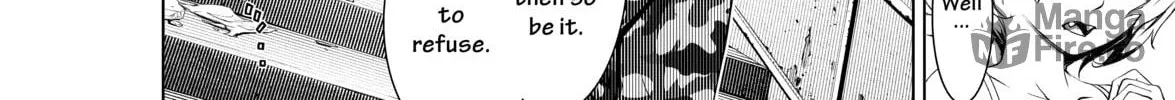 Read Bakemonogatari chapter 70 image 23 on Lezhin