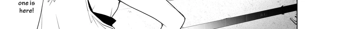 Read Bakemonogatari chapter 70 image 25 on Lezhin