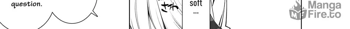 Read Bakemonogatari chapter 70 image 29 on Lezhin