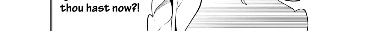 Read Bakemonogatari chapter 70 image 31 on Lezhin