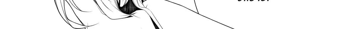 Read Bakemonogatari chapter 70 image 33 on Lezhin