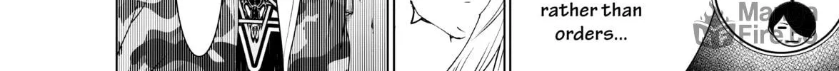 Read Bakemonogatari chapter 70 image 35 on Lezhin