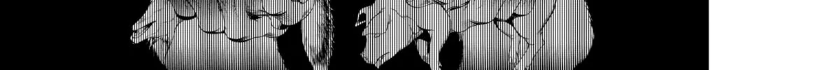 Read Bakemonogatari chapter 70 image 37 on Lezhin