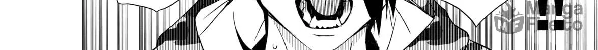 Read Bakemonogatari chapter 70 image 39 on Lezhin