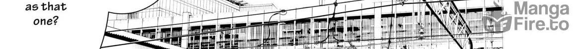 Read Bakemonogatari chapter 70 image 5 on Lezhin