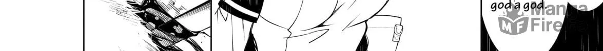 Read Bakemonogatari chapter 71 image 11 on Lezhin