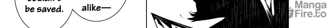 Read Bakemonogatari chapter 71 image 17 on Lezhin