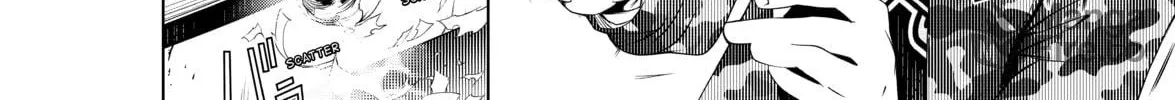 Read Bakemonogatari chapter 71 image 19 on Lezhin
