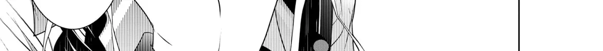 Read Bakemonogatari chapter 71 image 21 on Lezhin