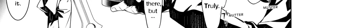 Read Bakemonogatari chapter 71 image 25 on Lezhin
