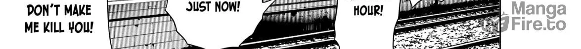 Read Bakemonogatari chapter 71 image 29 on Lezhin