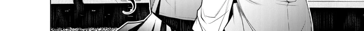 Read Bakemonogatari chapter 71 image 3 on Lezhin