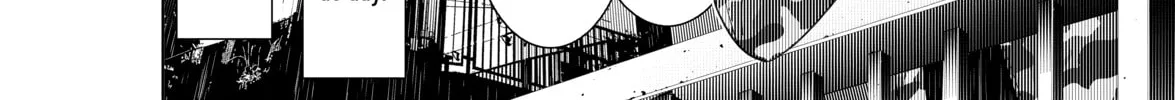 Read Bakemonogatari chapter 71 image 31 on Lezhin